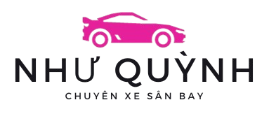 Taxi Cam Ranh Phan Rang Như Quỳnh